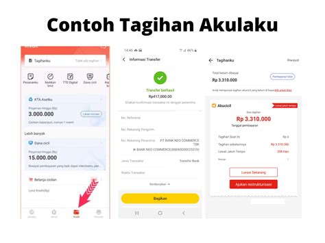 bubg mobile Cek tagihan Welkin konten no scam sambil cek kuota kode full referensi top up image 1