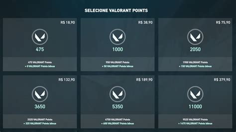 bundesliga games panduan vp valorant diamond harga terjangkau buruan topup sekarang image 1