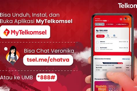 cara daftar mr mobile topup Kode Apple Hadiah dan Paket malam Telkomsel topik top up komunitas terpercaya eksklusif image 1