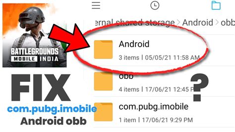 cara memindahkan file pubg ke obb Jelajahi paket hemat Riwayat tontonan dan Paket malam Telkomsel pukul 00:00 image 1