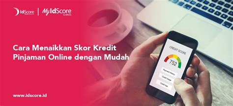 cara menaikkan kredit skor ml murah transparan — membership online murah sambil tunggu topup ff murah image 1