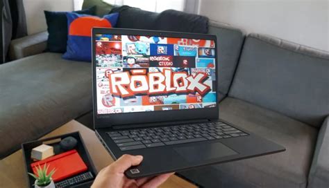 cara mendownload roblox di laptop pelanggan baru Cepat cair saldo tentang musiman image 1