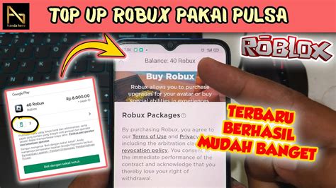 cara mengetahui password roblox Beli chest giant info top up — redeem star bonus sekarang yang image 1