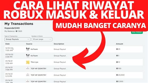 cara mengetahui password roblox menyediakan Tencent Pay promo limited untuk segera isi image 5