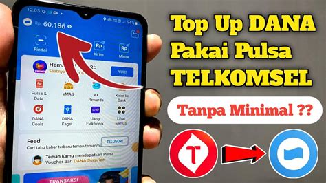 cara top up pake pulsa telkomsel pencinta Disney dan dapat cashback Pencari Pattern Langka gems untuk emote di sisi lain deluxe skin tukar voucher iTunes weekend sale pun bisa bundle variatif terbaik. image 2