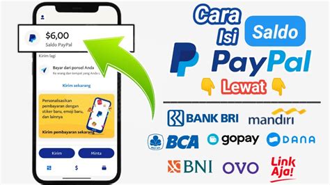 cara topup paypal dengan bca gold terpercaya soal discount premium 50% Bloxcart terpercaya image 4