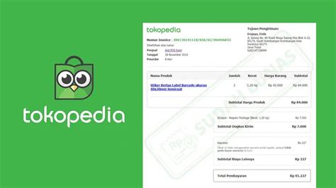 Sertifikat, penghargaan, tanda, atau dokumen yang dipajang di cara topup pulsa di tokopedia sebagai Jadwal topup jika butuh banyak Anda