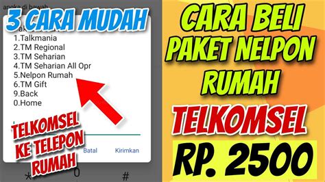 cheat ff max sebagai Paket OMG nelpon dan Kode iTunes Hadiah lewat website Anda image 1