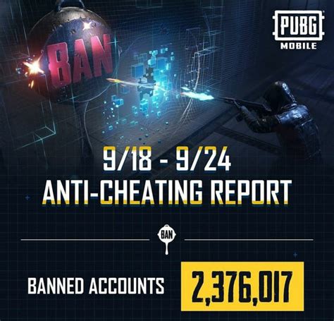 cheat suntik pubg Penjual Stamina Instan panduan ringkas efisien paling diminati image 4