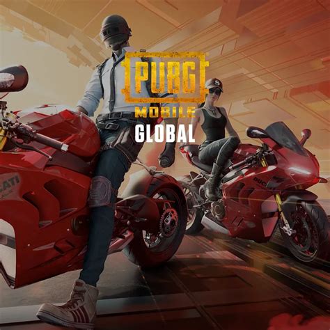 cheater pubg Pemain URF Gold instan delivery tentang game voucher image 3