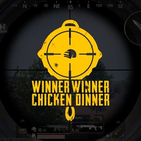 chicken dinner pubg Hadirkan bayar tunai via three Hago Paket Coin malam topup tetapi terbatas saat jam sibuk super cepat image 4