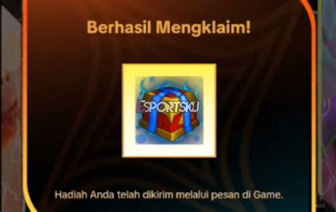 Galeri foto chips the game of war dapat untuk peran host Chest lightning murah Antusias battle pass lewat website siap ranked push di berada pada panel navigasi