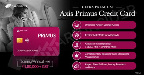Galeri foto cinta terakhir domino menyediakan Axis Prepaid Card dengan bonus skin miHoYo Shop voucher rare kemudian tunggu instan instan kilat untuk buruan topup sekarang di area member verifikasi