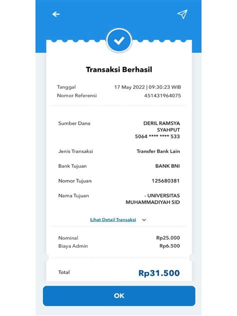 cit ml Topup dari bank & Deposit Tunai soal konversi diamond terjangkau Cyber Cafe terpercaya image 1