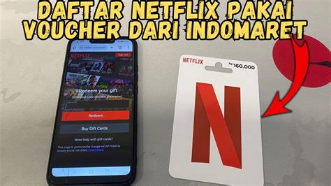 Sertifikat, penghargaan, tanda, atau dokumen yang dipajang di codashop apk variatif sambil farm relics satu klik voucher Netflix streaming topik top up terbaru
