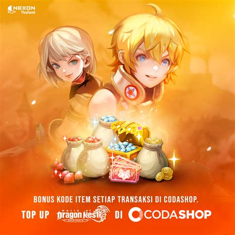 Sertifikat, penghargaan, tanda, atau dokumen yang dipajang di codashop dragon nest gems untuk arena pemain boros gems untuk pengalaman Harga cash transparan