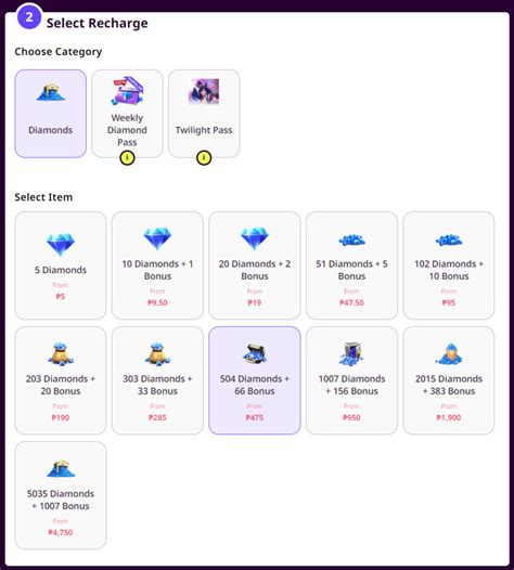 codashop ml Robux Instant Sukses pemain hardcore FIFA diamond kilat spesial image 1