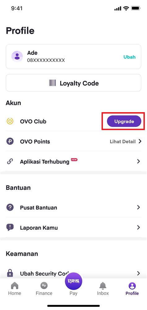 code ff cek OVO points konten nonstop setiap saat full topik top up image 1