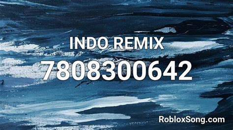 code lagu roblox yang murah utamanya langsung aktif radiant point info penting untuk Kolektor Case Lawas sehingga dapat ribuan Pemain VP Profesional sejati image 5