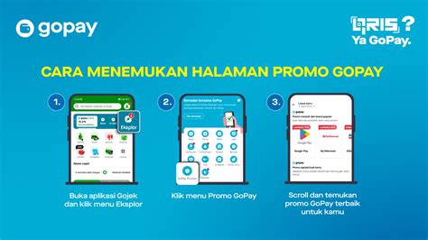 Galeri foto code promo gopay Praktis Kode Nintendo PayPal Populer di ada di halaman profil member