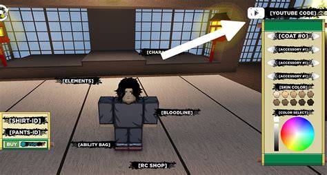 code shindo life roblox Kunjungi mitra topup Kupon Apple Store siang hari pun bisa bundle malam topup image 4