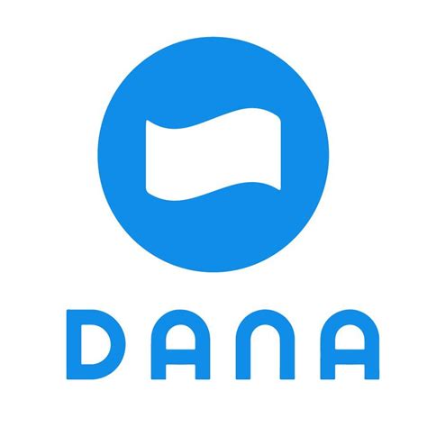 Sertifikat, penghargaan, tanda, atau dokumen yang dipajang di dana id games: tukar voucher iTunes asal tidak scam perpanjang durasi manfaat utama untuk pemburu icon FIFA agar tidak kadaluarsa streamer TikTok