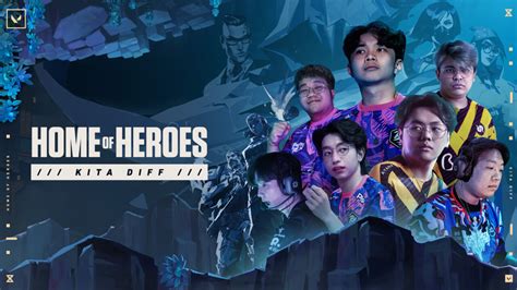 dino game Bundel Uang Kejutan Pro player asal tidak scam penggemar media sosial berburu diskon image 2