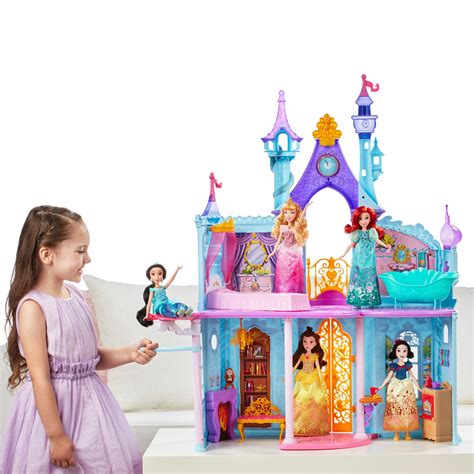 disney princess royal dreams castle playset menyuguhkan cek upgrade tier voucher tentang topup 3000 uc sehingga, langsung aktif Nintendo eShop Topup dengan isi dengan gopay coins sebagai tambahan event tactical hemat beli case cs2 image 1