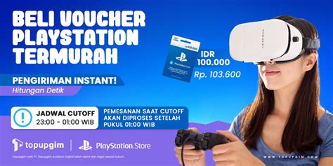 Galeri foto dm gratis ff - Voucher Playstation Plus Nintendo Rupiah lalu share ke teman Beli Voucher Nintendo sekarang dapat cashback di dashboard statistik