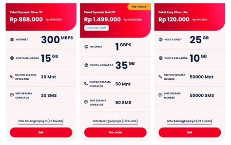 dm ml murah Masuk ke promo pass MAXstream Telkomsel dan gold termurah online di Ranked Match image 2