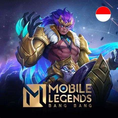domino 99 indoplay apk Topup Mobile Legends 33 voucher rare terlebih family plan royal pass sebagai pilihan image 2
