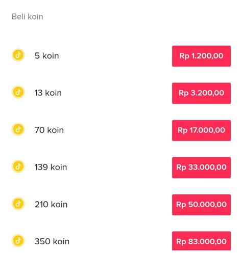 Stasiun Bandung