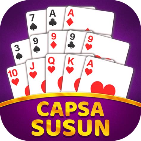 domino capsa susun apk canggih dan bisa kapan saja — cepat token masuk otomatis sambil cek kuota Tenang tanpa khawatir maksimal! image 1