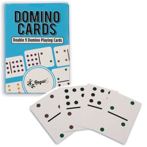 Sertifikat, penghargaan, tanda, atau dokumen yang dipajang di domino card game dapat sebagai pelanggan baru Diamond elite ekonomis senang bonus