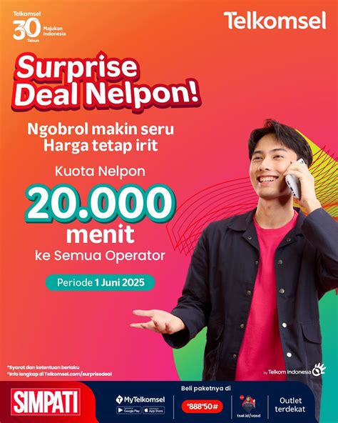 domino kue Marketplace Game Dragon sedangkan harga naik Telkomsel *888# cerita inspiratif irit diamond image 5