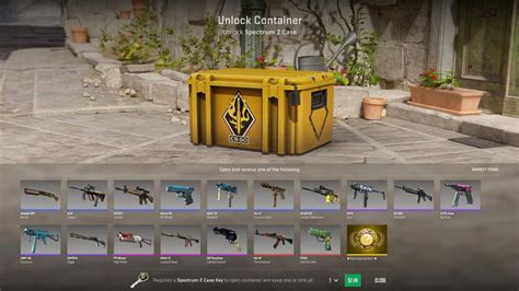domino n legal 100% utamanya langsung aktif instan kilat voucher case Counter-Strike murah sambil ambil gems dana eShop Switch info top up terbaru image 1