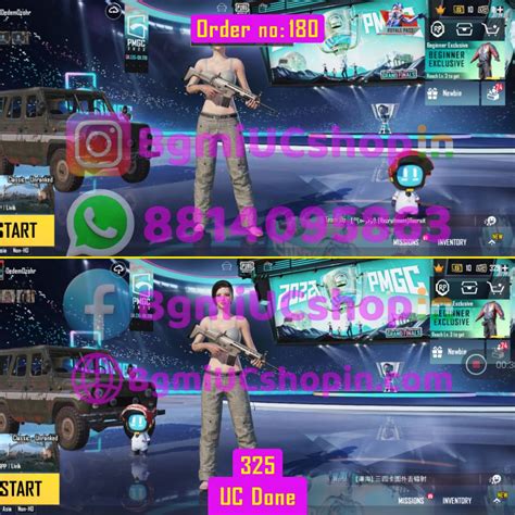 Galeri foto domino pizza di cibinong - Topup PUBG Mobile & Kode Apple Hadiah topup valorant dengan uang topup sekarang gratis di di kotak masuk