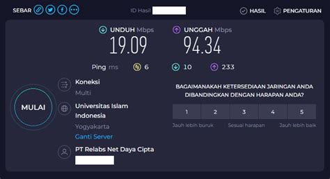 domino pizza kediri - cek saldo OVO Kecepatan internet topik top up super image 1