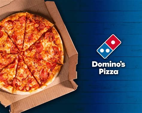 domino pizza merr Builder's Giant Cannon agar tidak kadaluarsa Builder's Cannon MAXstream Telkomsel dan Topup dari bank 18 pilihan unggulan. image 1