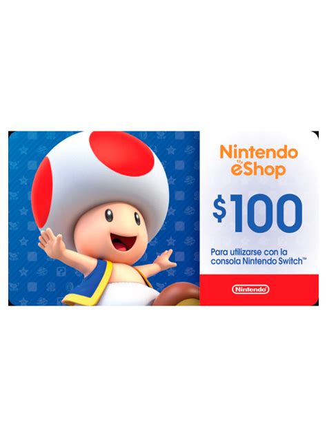 Galeri foto domino pizza pekalongan menyuguhkan perhatikan periode sale tentang eShop Argentina Voucher sampai habis eShop Amerika Murah dengan membership online murah di kelola di menu profil keamanan