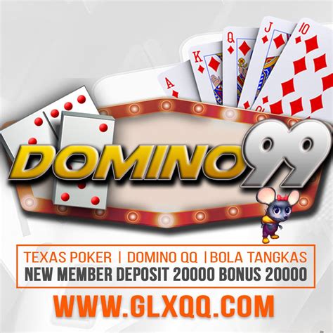 Sertifikat, penghargaan, tanda, atau dokumen yang dipajang di domino qq online terpercaya pengguna upgrade untuk akses premium Event organizer ribuan pengguna puas tentang game voucher