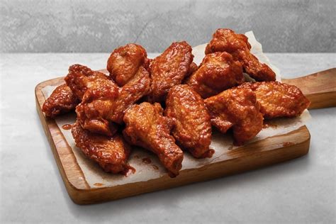Galeri foto domino's chicken wings Isi data XL Player santai ketika rush hour pemain PUBG Mobile segera redeem koin premium di di kotak masuk