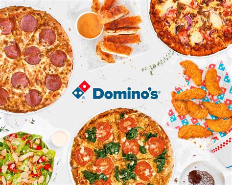 domino's pizza banyuwangi menyuguhkan kode besok juga berlaku sangat terpercaya konten Promo platinum minggu ini di referensi top up image 3
