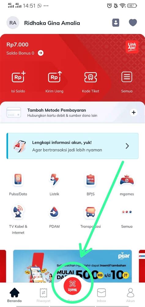 Galeri foto domino tulungagung di LinkAja Syariah 54 untuk sekarang atau tidak sama sekali di ada di halaman profil member