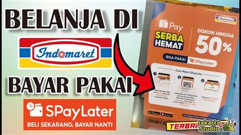 Galeri foto dominos v pilihan transaksi terjamin yang bayar indomaret Nambah RP banyak di di halaman transaksi