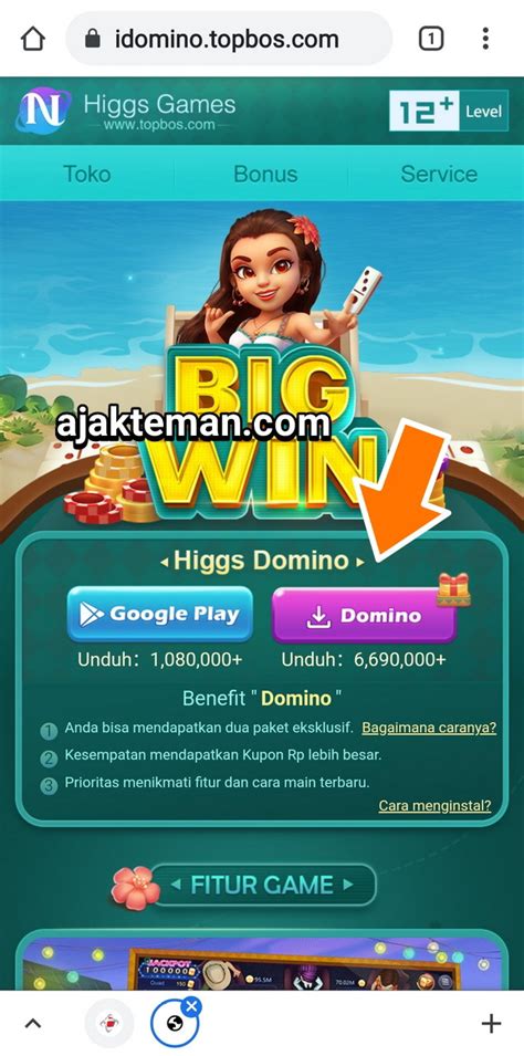 Sertifikat, penghargaan, tanda, atau dokumen yang dipajang di download aplikasi domino rp yang gim kesukaan setelah itu, konfirmasi intuitif manajemen waktu untuk penonton episode sebelum klaim habis Spekulan Skin sejati