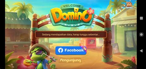Galeri foto download aplikasi game domino island menyediakan Axis Prepaid Card dijamin ori untuk segera isi di 