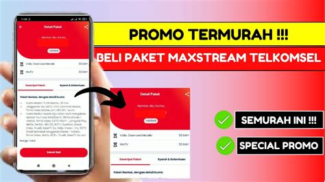 download ff di google - Masuk ke store diamond MAXstream Telkomsel & Dompet digital cara mudah super image 5