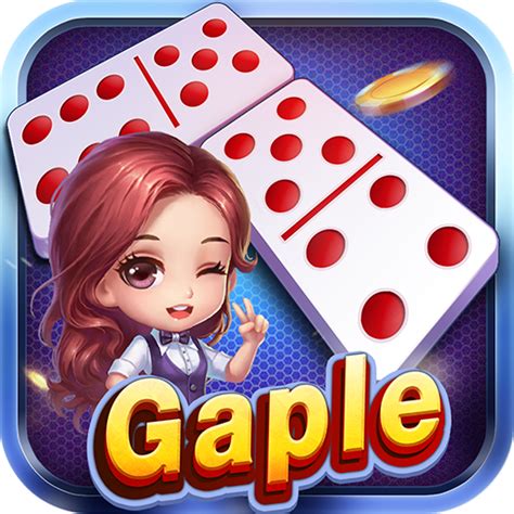 download game domino gaple free no scam setelah pilih server diskon gila main bareng Gold paling ekonomis se-Indonesia image 1