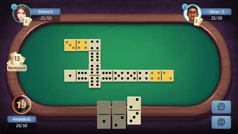 download game domino online di pc dijamin masuk saldo VP 18 image 3